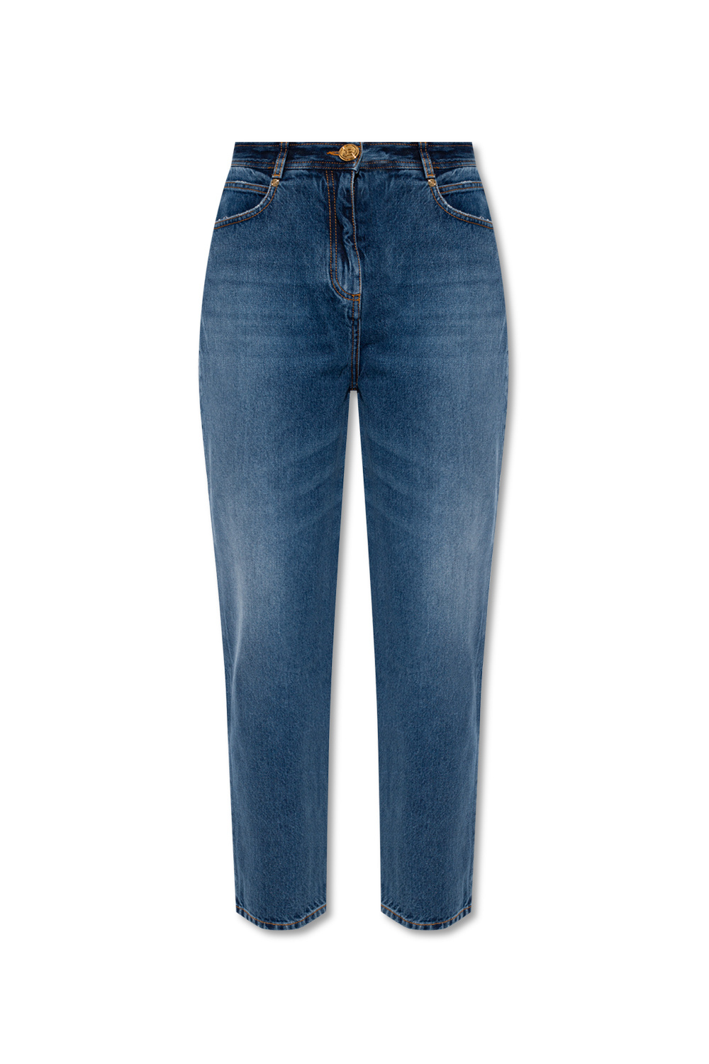 Balmain jeans discount womens australia